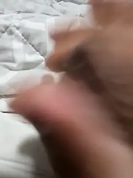 matatan0323 online show from 31, 10, 2025