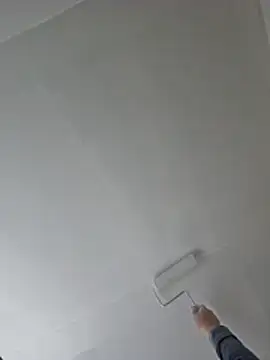 matatan0323 online show from 8, 11, 2025