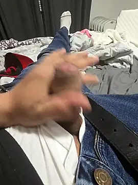 matatan0323 online show from 1, 3, 2026