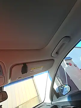 matatan0323 online show from 4, 11, 2025