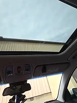 matatan0323 online show from 14, 10, 2025