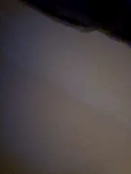 matatan0323 online show from 27, 11, 2025