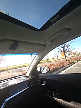 matatan0323 online show from 11, 11, 2025