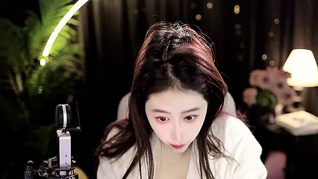 Sweet-Tea online show from 12, 1, 2026