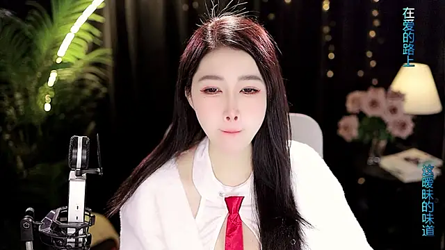 Sweet-Tea online show from 15, 2, 2026