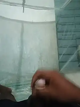 TotalMotrin online show from 23, 7, 2026