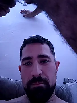 HAMADA  11 online show from 18, 11, 2025