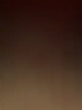 HAMADA  11 online show from 28, 3, 2026