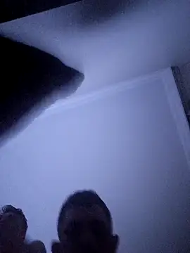 HAMADA  11 online show from 22, 3, 2026