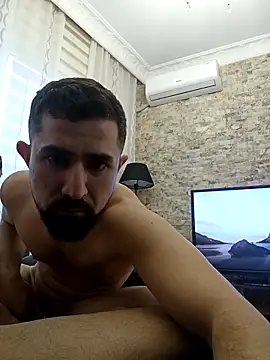 HAMADA  11 online show from 4, 4, 2026