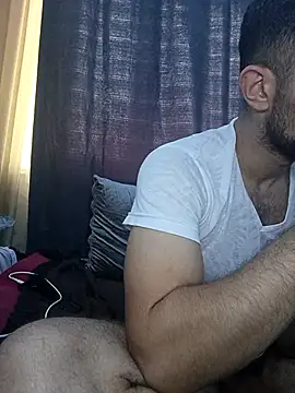 HAMADA  11 online show from 9, 11, 2025