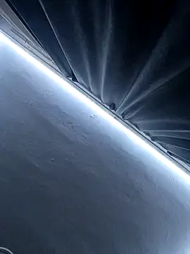 HAMADA  11 online show from 3, 12, 2025