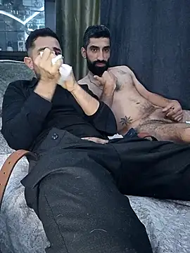 HAMADA  11 online show from 2, 11, 2025