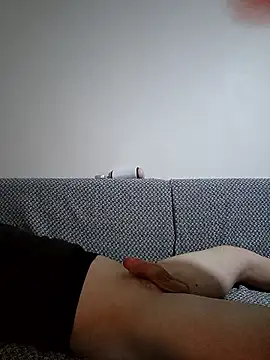 HAMADA  11 online show from 14, 1, 2026