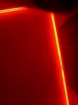 HAMADA  11 online show from 11, 1, 2026