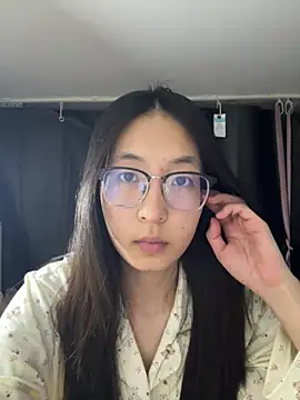 xiaobaimao6 online show from 28, 3, 2026