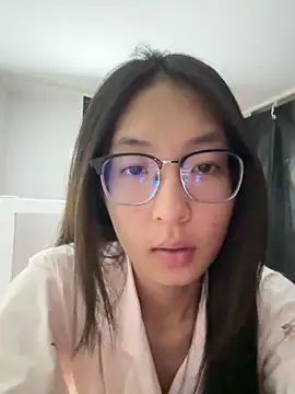 xiaobaimao6 online show from 21, 9, 2025