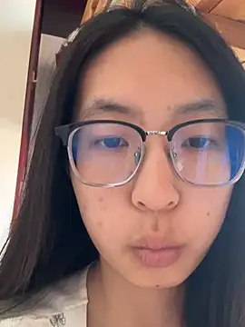 xiaobaimao6 online show from 23, 2, 2026