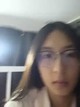xiaobaimao6 online show from 22, 9, 2025
