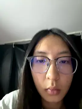 xiaobaimao6 online show from 19, 10, 2025