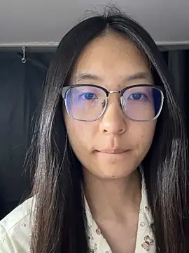 xiaobaimao6 online show from 27, 3, 2026