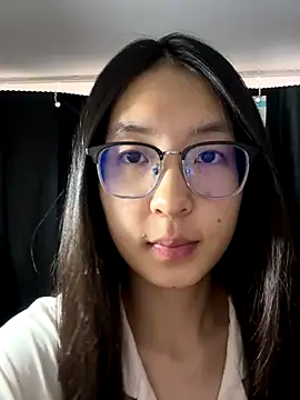 xiaobaimao6 online show from 5, 11, 2025