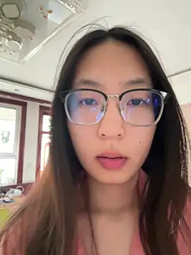 xiaobaimao6 online show from 2, 2, 2026