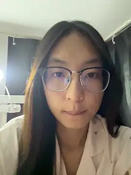 xiaobaimao6 online show from 19, 9, 2025