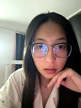 xiaobaimao6 online show from 28, 11, 2025