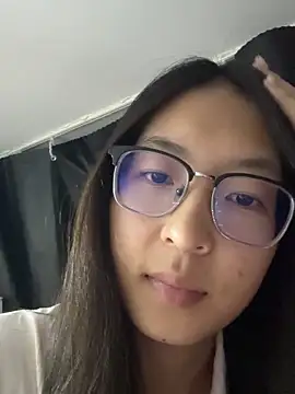 xiaobaimao6 online show from 26, 9, 2025