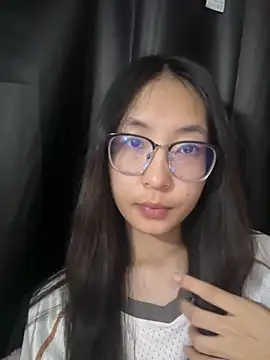 xiaobaimao6 online show from 22, 11, 2025