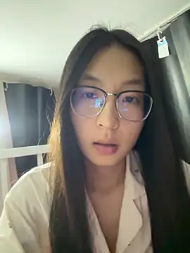 xiaobaimao6 online show from 21, 12, 2025