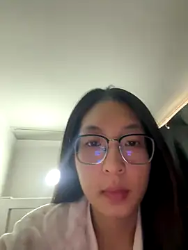 xiaobaimao6 online show from 11, 11, 2025