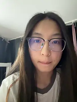 xiaobaimao6 online show from 25, 11, 2025