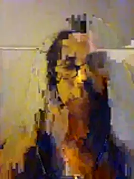 Snapshot of Regiasexy chatting on 4, 7, 2026 Regiasexy online show from 4, 7, 2026