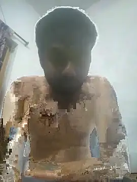 Snapshot of ndon63421 chatting on 30, 11, 2025 ndon63421 online show from 30, 11, 2025