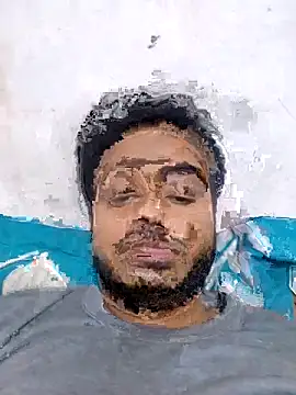 ndon63421 online show from 5, 4, 2026