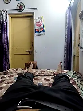 Snapshot of ndon63421 chatting on 10, 10, 2025 ndon63421 online show from 10, 10, 2025