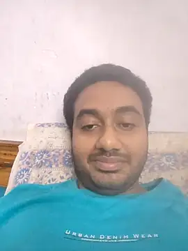 ndon63421 online show from 28, 9, 2025