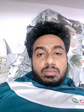 ndon63421 online show from 16, 4, 2026