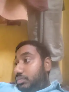 Snapshot of ndon63421 chatting on 3, 12, 2025 ndon63421 online show from 3, 12, 2025