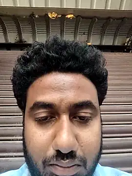 ndon63421 online show from 15, 4, 2026