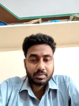 ndon63421 online show from 8, 3, 2026