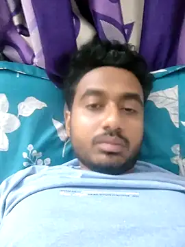 ndon63421 online show from 18, 3, 2026