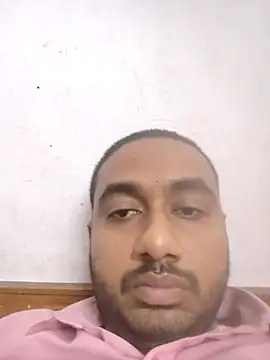 ndon63421 online show from 3, 10, 2025