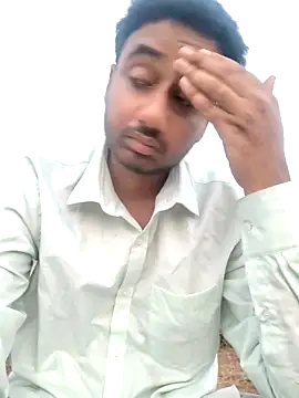 ndon63421 online show from 28, 4, 2026