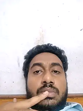 ndon63421 online show from 13, 2, 2026