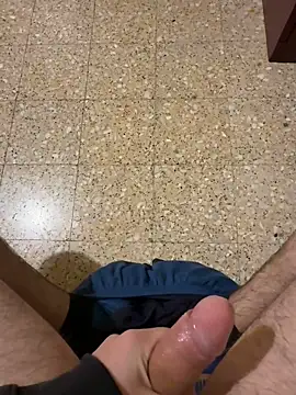 pierino666 online show from 4, 11, 2025