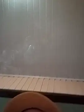 Snapshot of picaduranela chatting on 18, 10, 2025 picaduranela online show from 18, 10, 2025