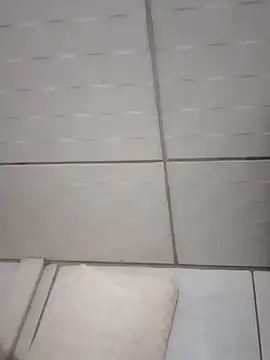 Snapshot of picaduranela chatting on 14, 9, 2025 picaduranela online show from 14, 9, 2025